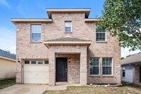 Building Photo - 7049 Wax Berry Dr