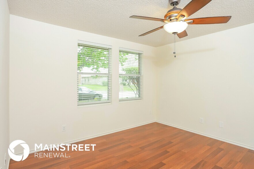 Building Photo - 3051 Misty Ridge Ln