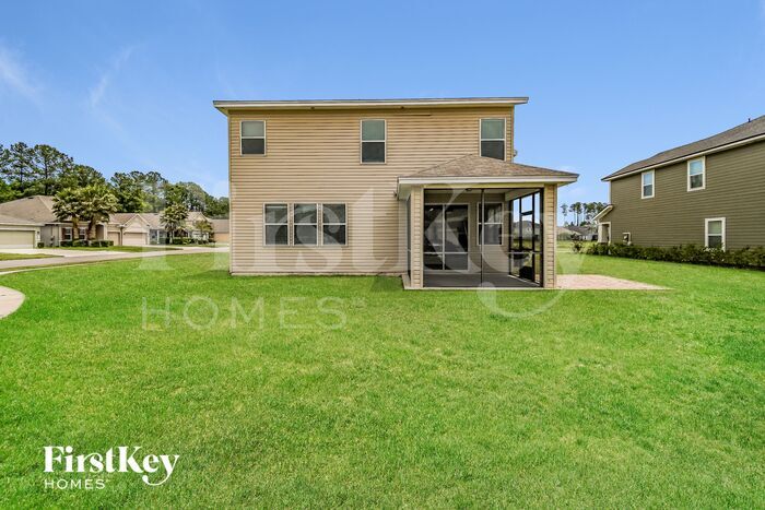 Building Photo - 1592 Oldenburg Dr
