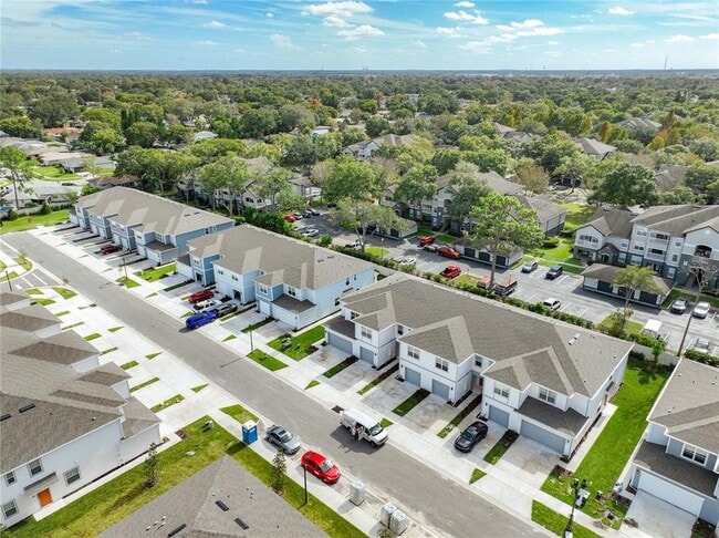 Building Photo - 1957 Canny Cv