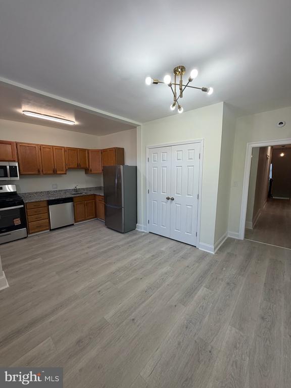 Building Photo - 2707 11th St NW