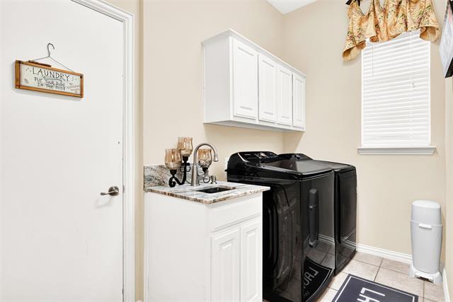 Building Photo - 4609 Copper Mountain Ln