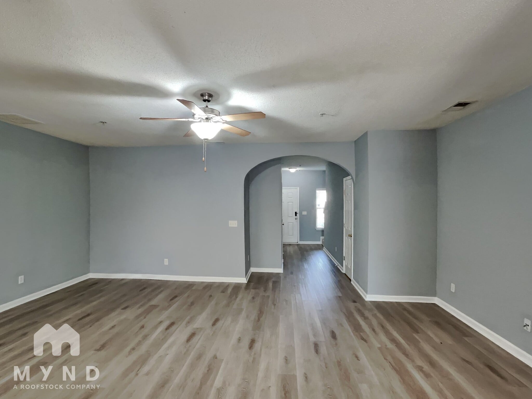 Building Photo - 356 Azalea Cir