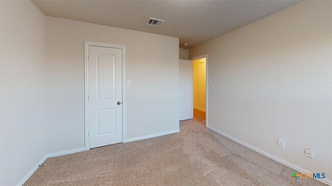 Building Photo - 4532 Chestnut Meadows Bend