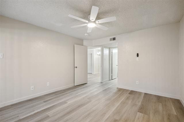 Building Photo - 11480 Audelia Rd