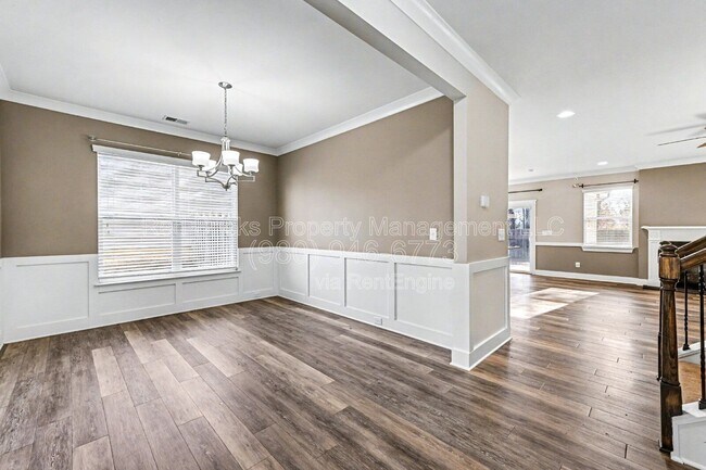 Building Photo - 149 Kingston Drive
