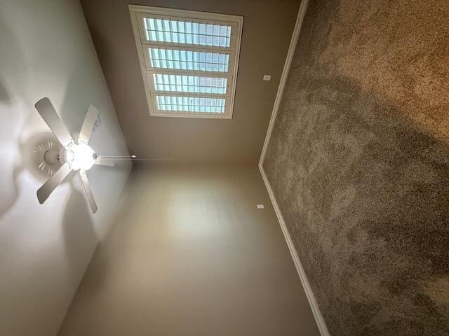 Building Photo - 5703 S Parkcrest St