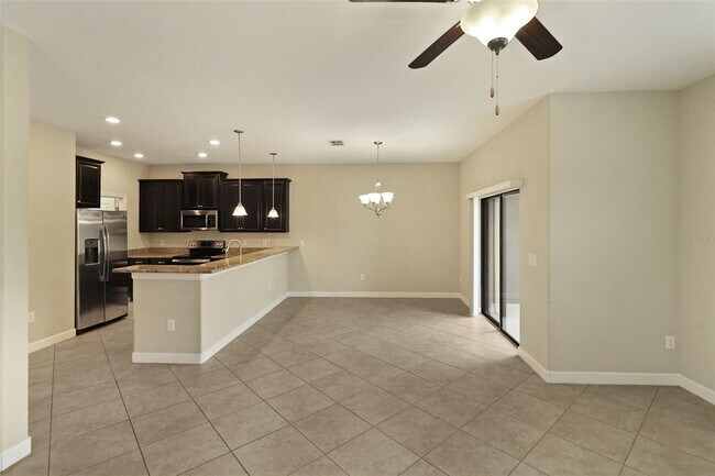 Building Photo - 28423 Pleasant Bay Lp