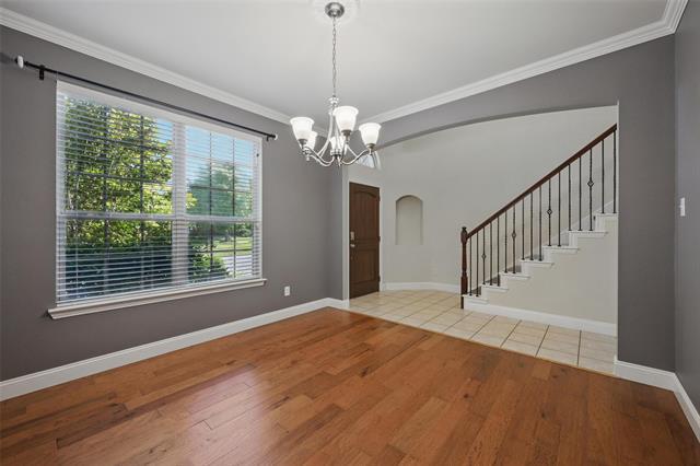 Building Photo - 3813 Edward Dr