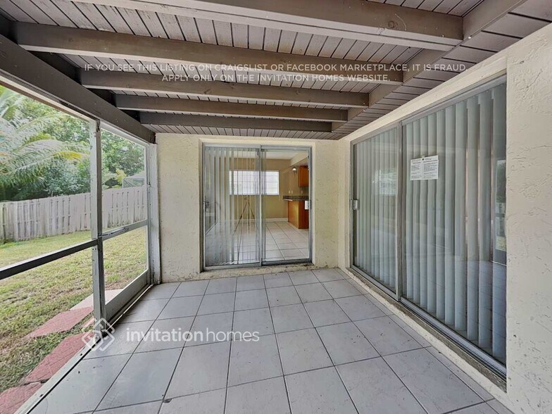 Building Photo - 8996 SW 8th St