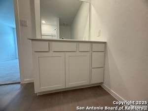 Building Photo - 267 Ottawa Way