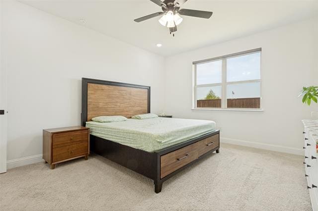 Building Photo - 465 Willowmore Dr