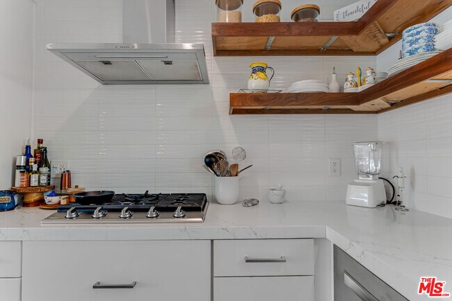 Building Photo - 28711 Pacific Coast Hwy