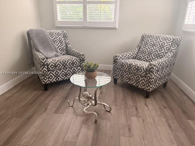 Building Photo - 2675 NE 8th St