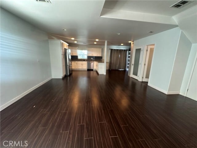 Building Photo - 8801 Cattaraugus Ave