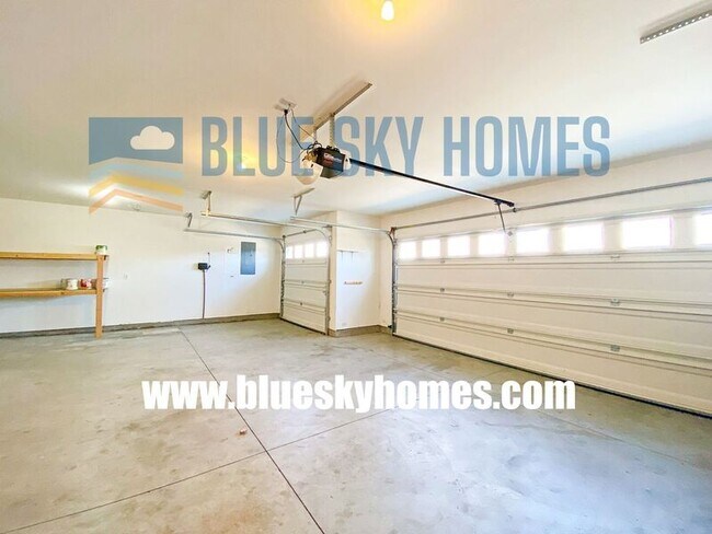 Building Photo - 3417 S Murlo Way