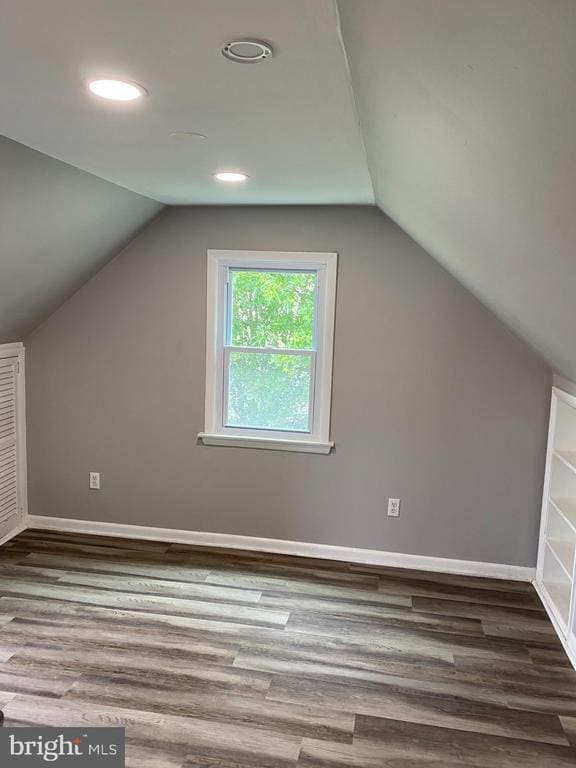 Building Photo - 404 Abbott Rd