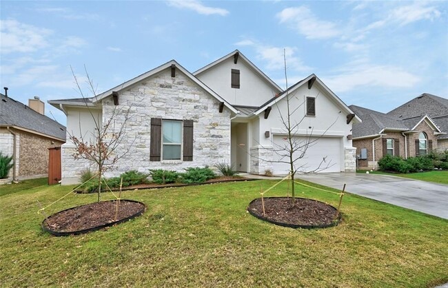 Building Photo - 428 Texon Dr