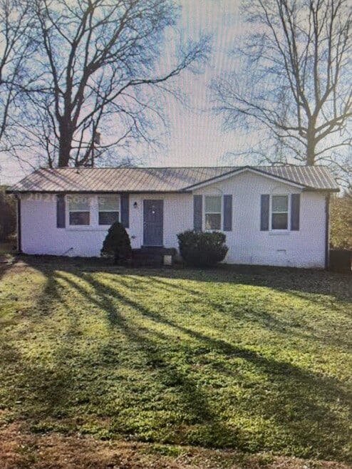 Building Photo - 109 Naydonlin Dr