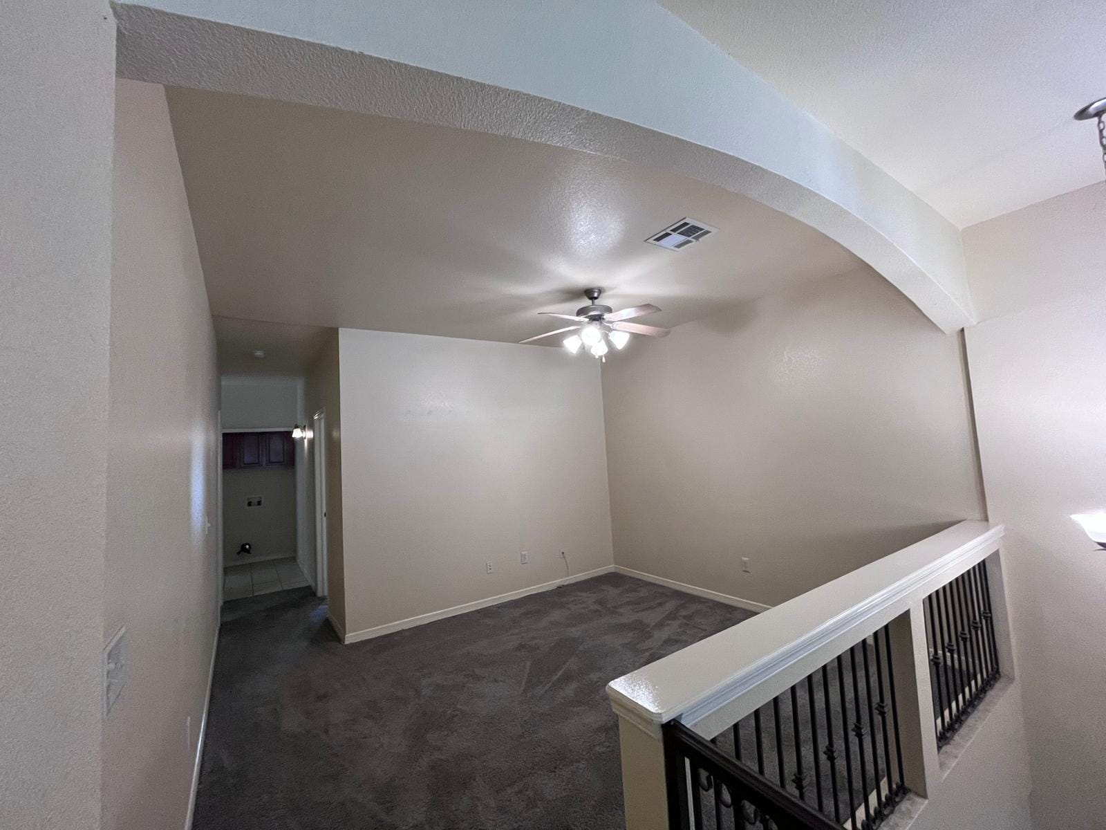 Building Photo - 3150 N Yarbrough Dr