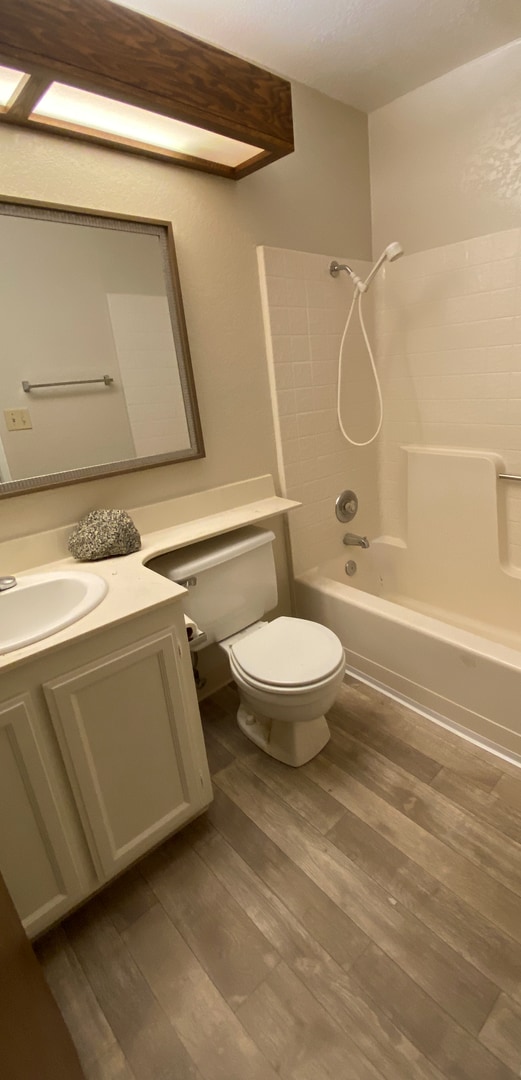 Building Photo - 369 Limerick Way