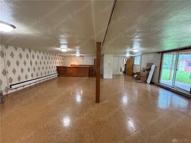 Building Photo - 2190 Turnbull Rd