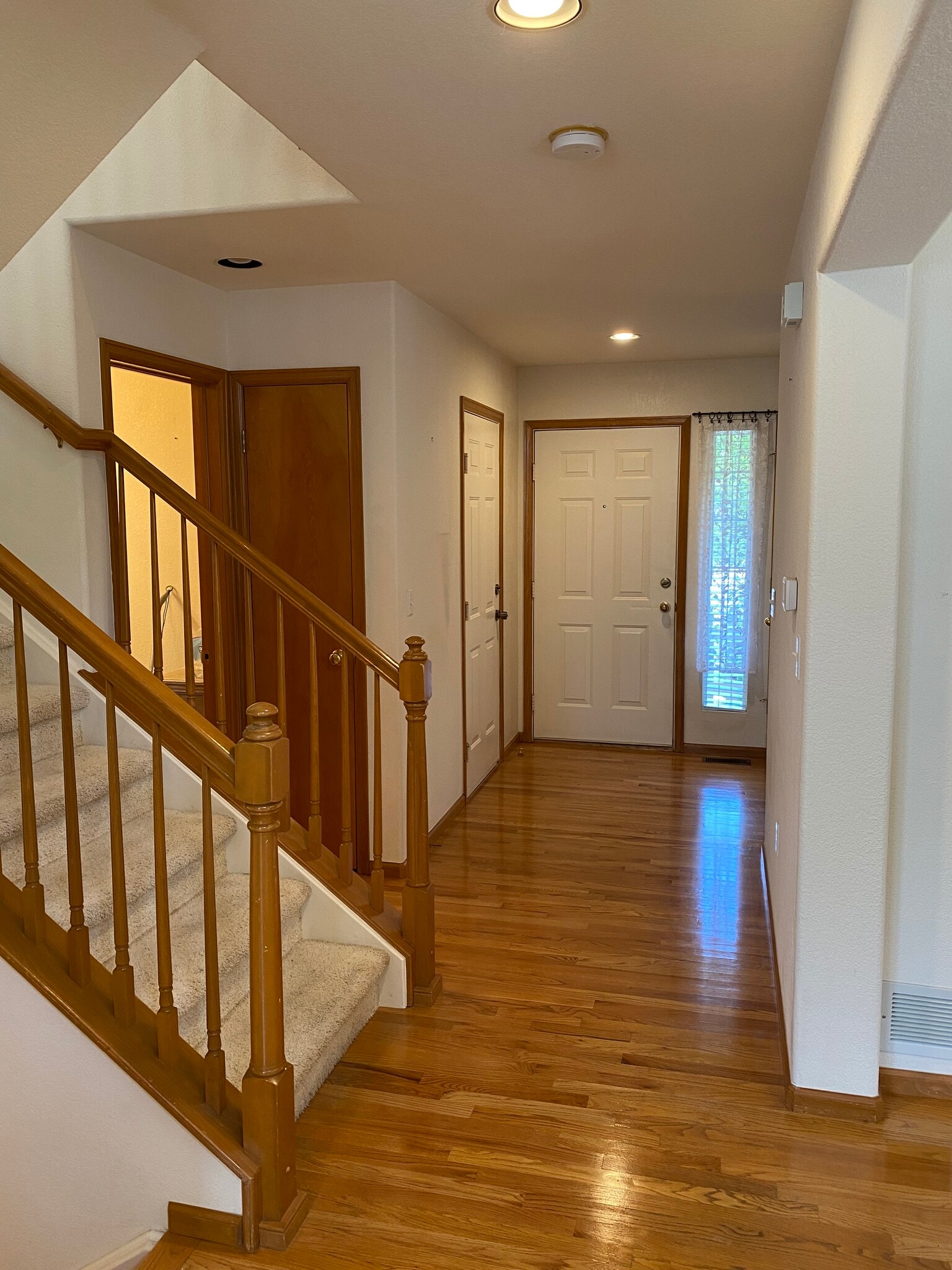 Building Photo - 4794 S Cathay Ct