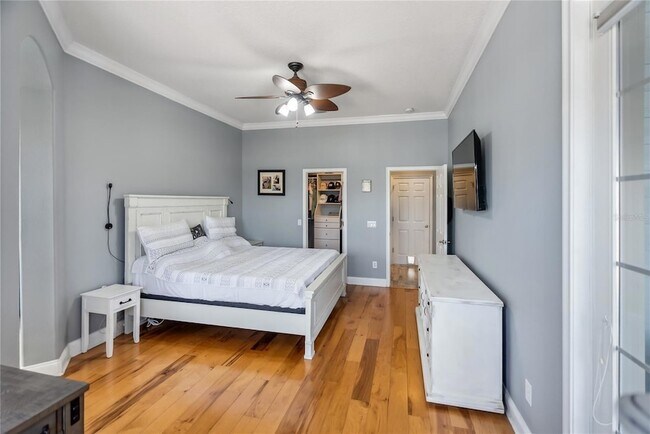 Building Photo - 428 Islebay Dr