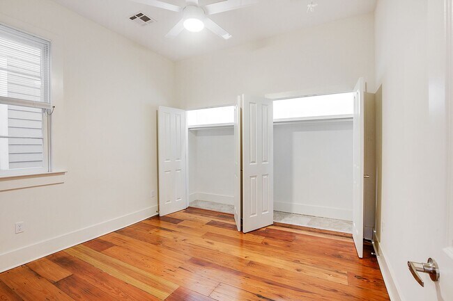 Building Photo - Single Family Modern Elegance in the Heart of Milan, New Orleans
