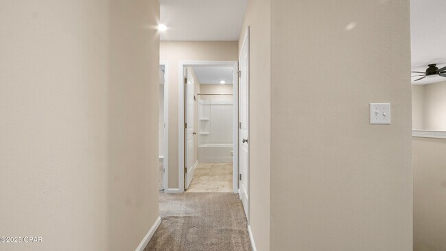 Building Photo - 7115 Shimano Way