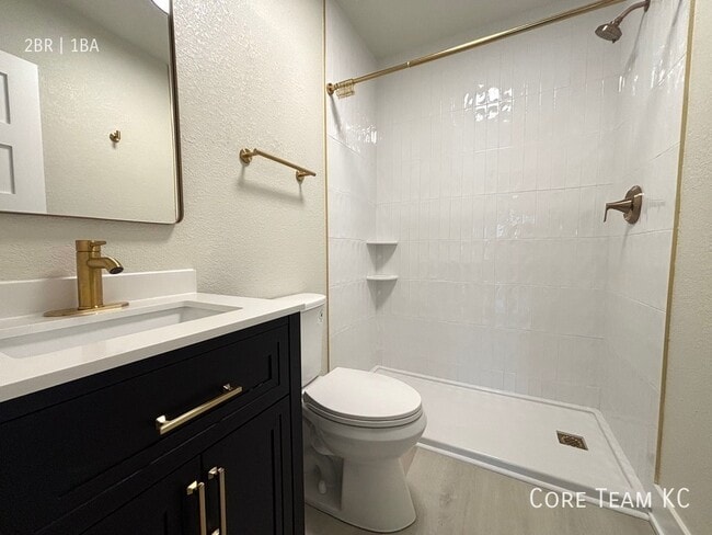 Building Photo - 4337 Mercier St