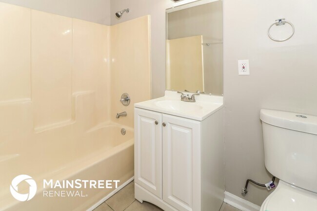 Building Photo - 3470 Valley Oaks Rd