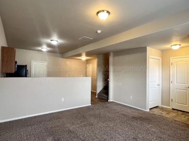 Building Photo - 7506 Red Creek View