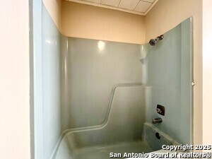 Building Photo - 1305 San Jacinto St