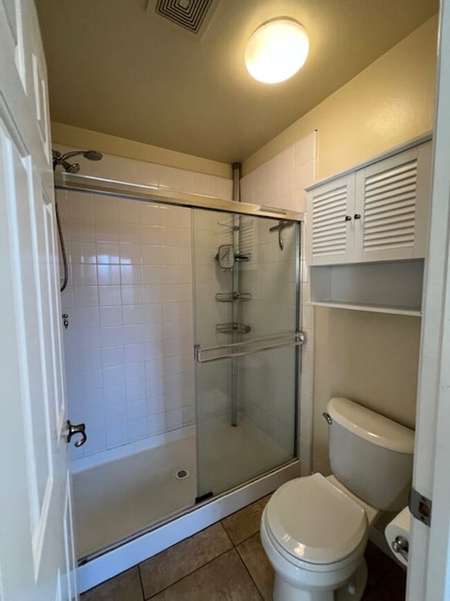 Building Photo - 13003 Lake Pueblo Way