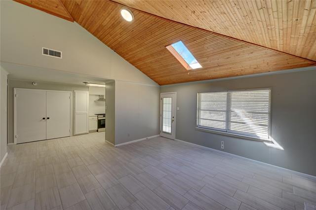 Building Photo - 3843 Holliday Rd