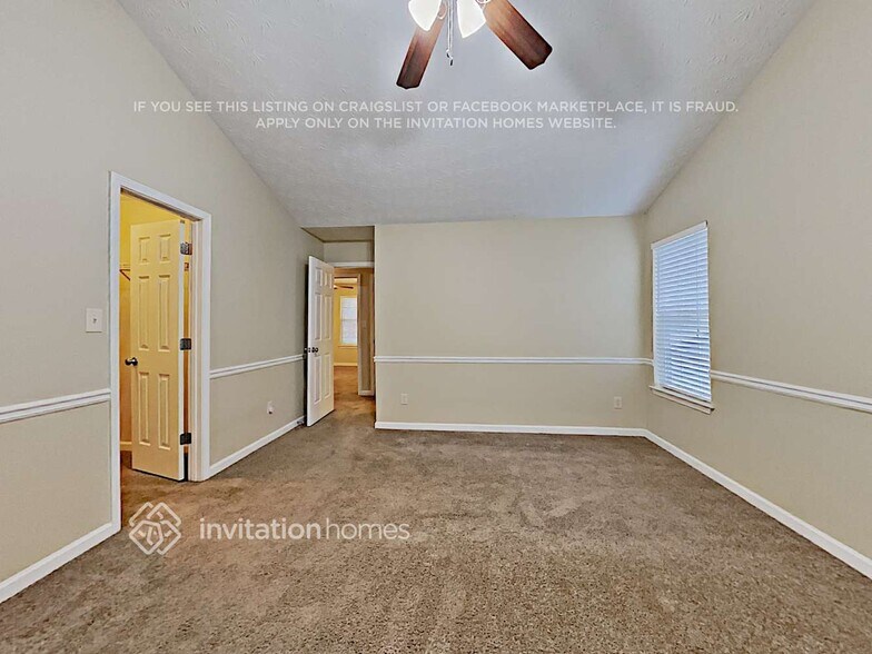 Building Photo - 1383 Wilkes Crest Ct