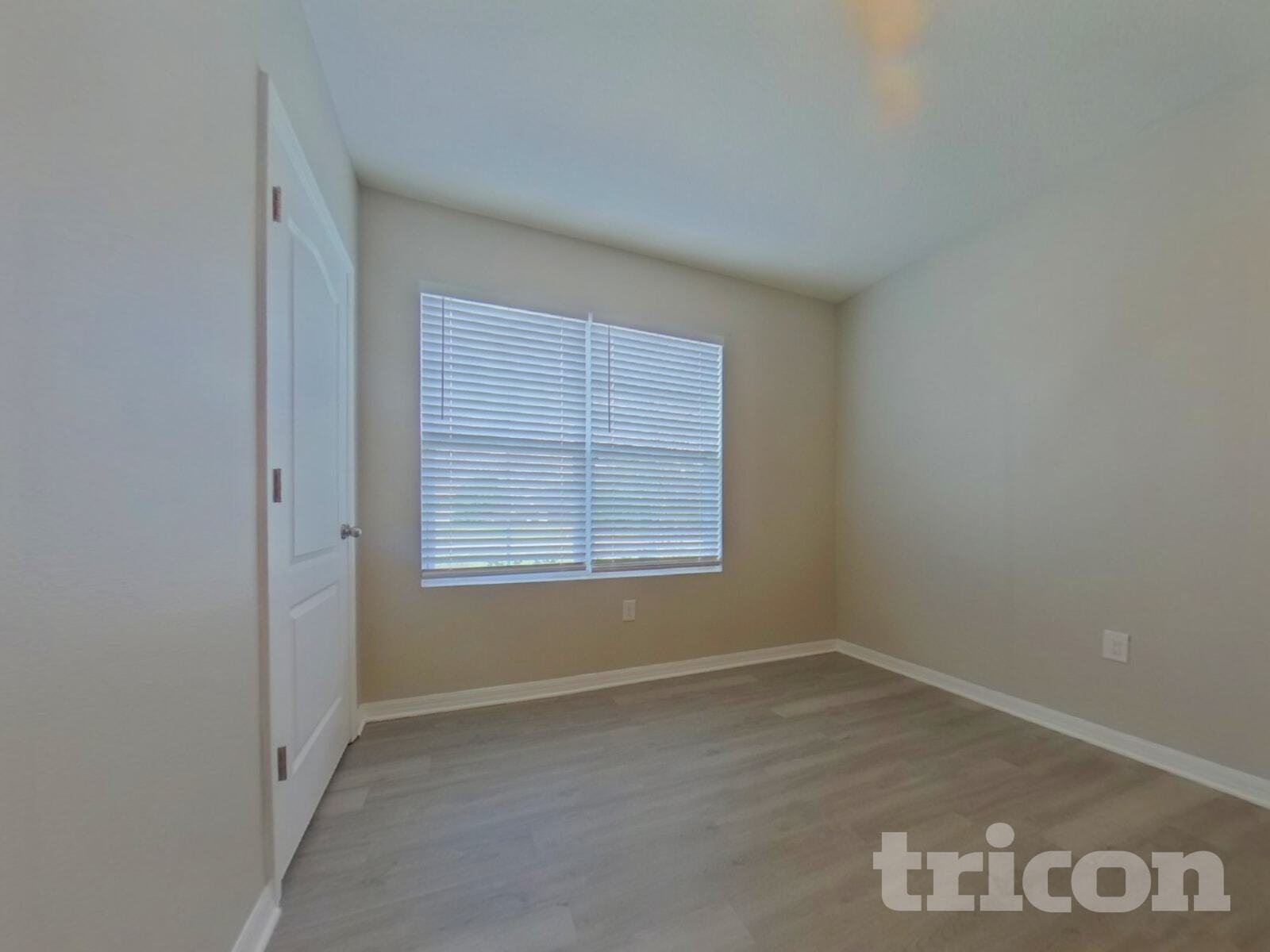 Building Photo - 2531 Newmark Dr