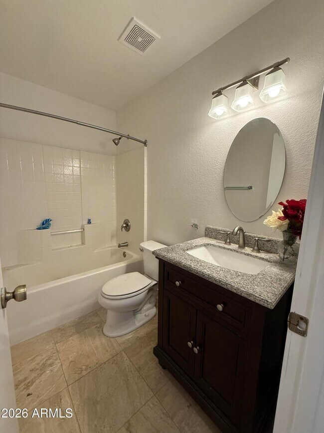 Building Photo - 255 S Kyrene Rd