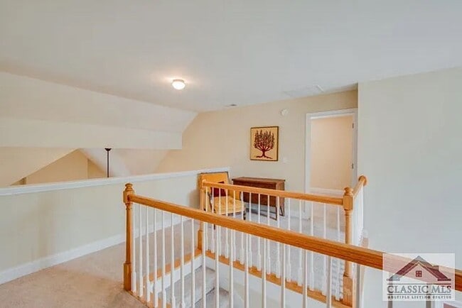 Building Photo - 1190 Brookshire Dr