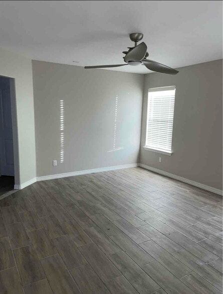 Building Photo - 12216 Costa Brava Pl