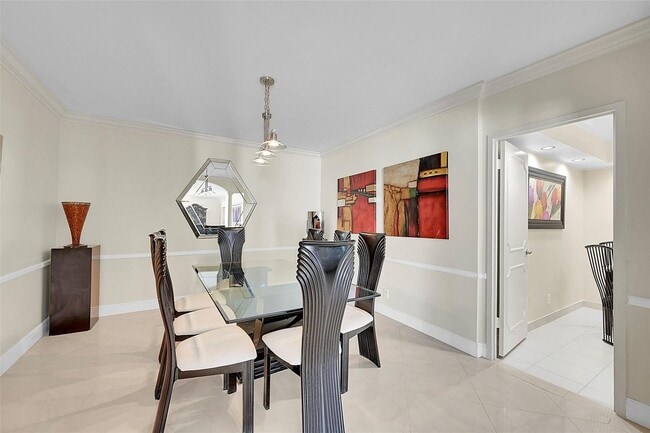 Building Photo - 111 N Pompano Beach Blvd