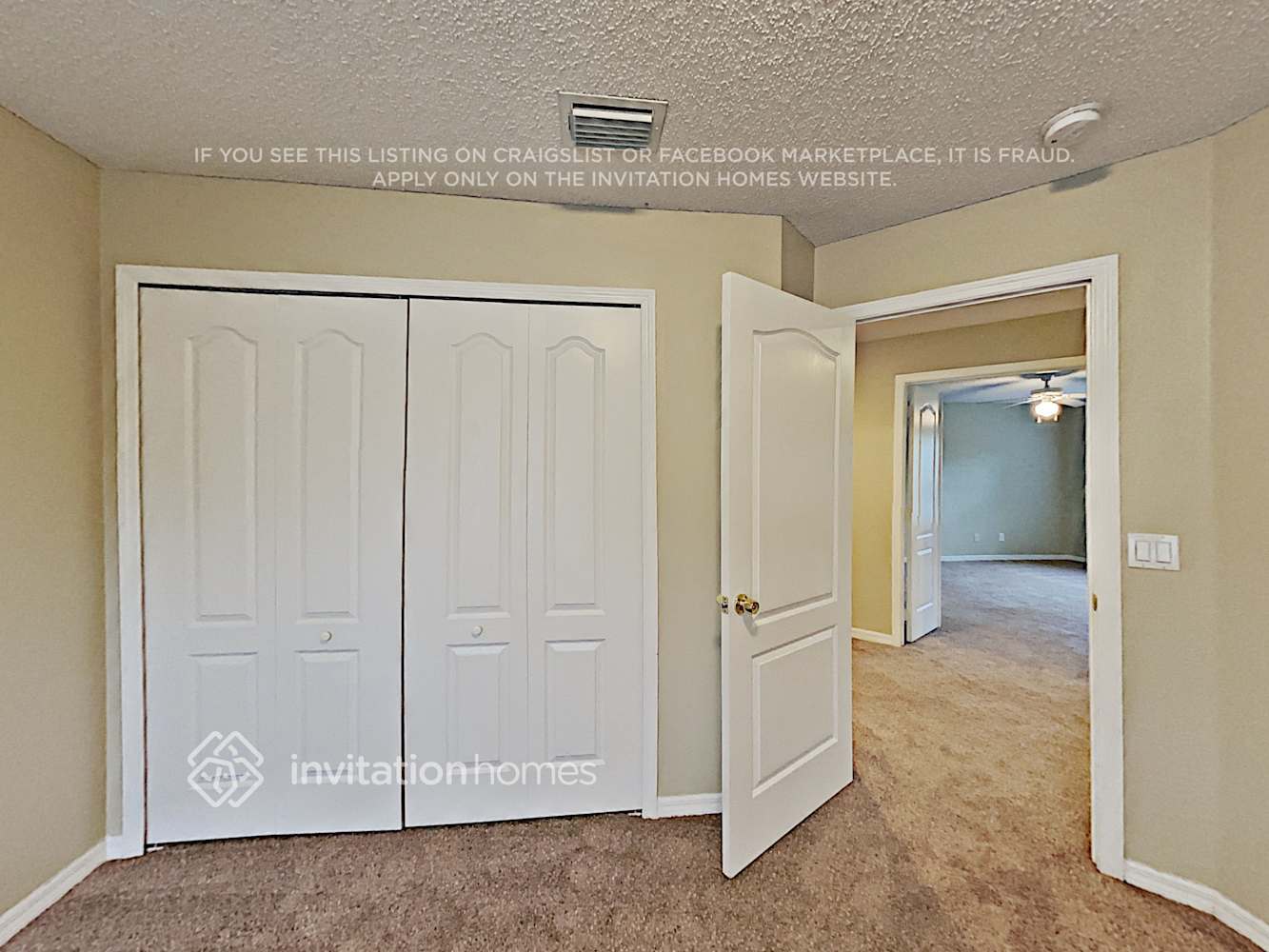 Building Photo - 391 Oak Springs Ct