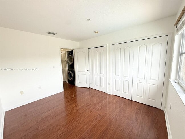 Building Photo - 17650 NW 73rd Ave