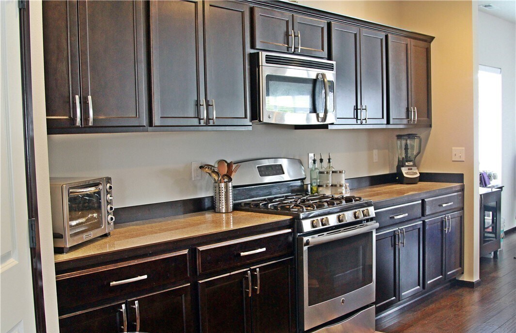 Building Photo - 11703 10th Pl W