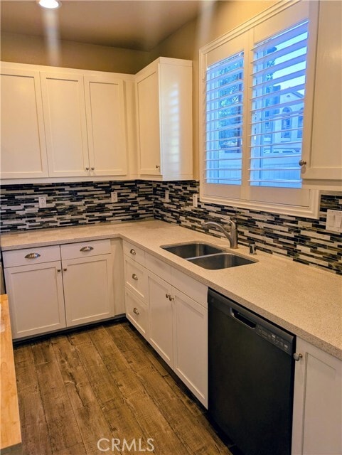 Building Photo - 42945 Avenida Amistad