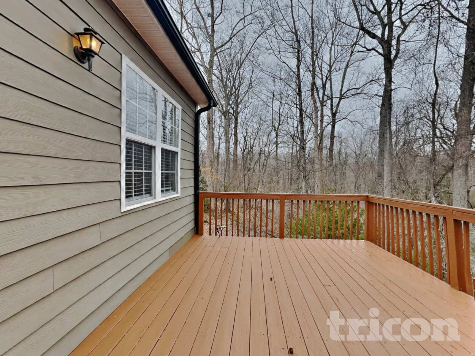 Building Photo - 2905 Walbrook Terrace