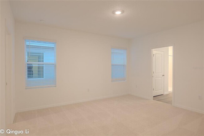 Building Photo - 32463 Weathered Oak Dr