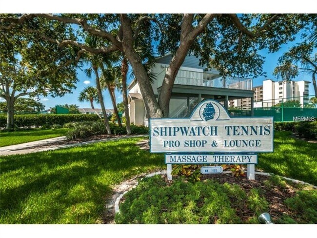 Building Photo - 11303 Shipwatch Ln