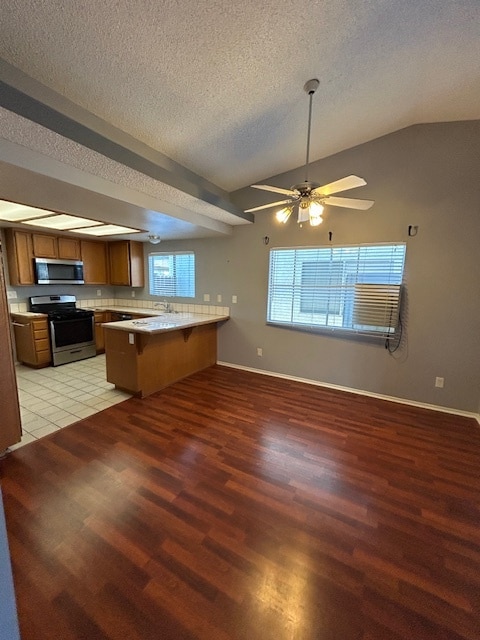 Building Photo - 29306 Murrieta Rd